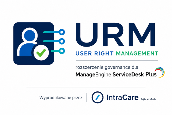 URM Logo 3