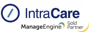 logog ic+gp